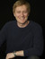 Trond Arne Undheim