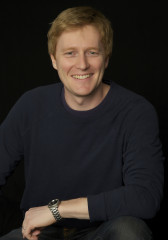 Trond Arne Undheim profile picture