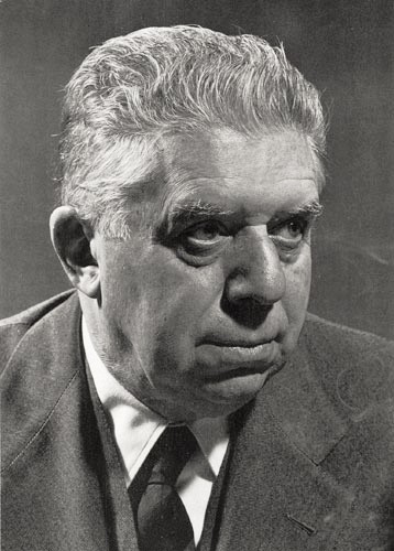 Eugenio montale ossi di seppia english image