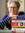 Prue Leith