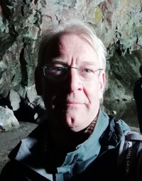 Peter          Smith