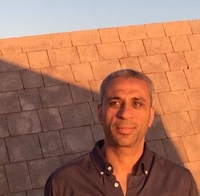 شادي لويس profile picture