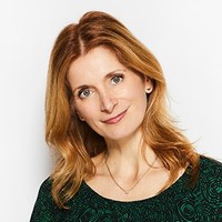 Melissa Clark profile picture