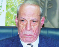 عبد المنعم تليمة