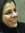 فرزانه ...