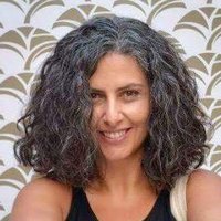 كارول صنصور