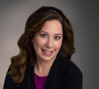 Cheryl Sturm