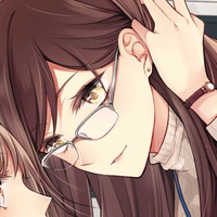 Haru Harukawa profile picture