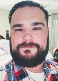 James  Blackwood profile picture