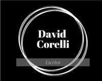 David Corelli profile picture