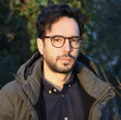 Orlando Echeverri Benedetti