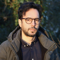 Orlando Echeverri Benedetti profile picture