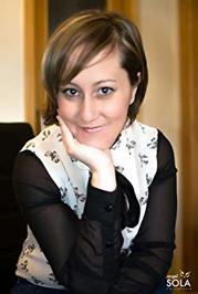 Lorena Escudero profile picture