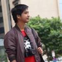 Carlos M. Piocos III