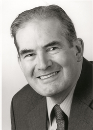 Colin S. Gray profile picture