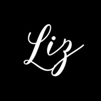 Lizella Prescott profile picture