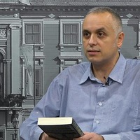 Vladimir Vujinović profile picture
