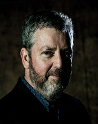 William Henshaw