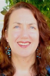 Celia Stahr profile picture