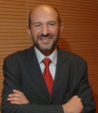 Maurizio Ambrosini