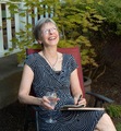 Carol Wiseman