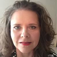 Lisa Barger