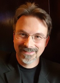 James  Chambers profile picture