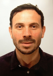 Paul Logothetis