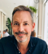 Brent Meersman