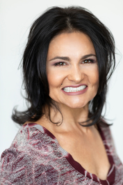 Lisa  Tahir profile picture