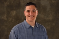 Jason Romano