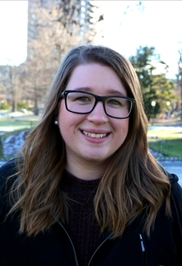 Elizabeth Hrib profile picture
