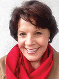 Snežana M. Veljković