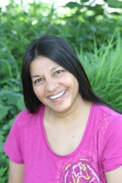 Saira Priest profile picture