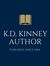 K.D. Kinney