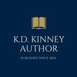 K.D. Kinney