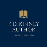 K.D. Kinney