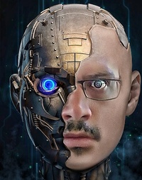 Daniel Maturana profile picture