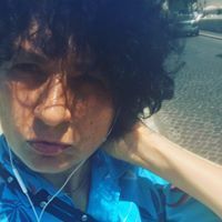 Tiziana Lo Porto profile picture