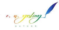 E.A. Gosling