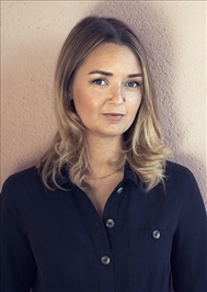 Elin Persson profile picture