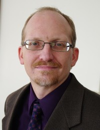 C. Dale Walton