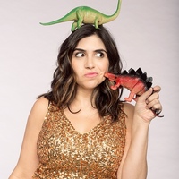 Amanda            Smith