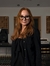 Tori Amos