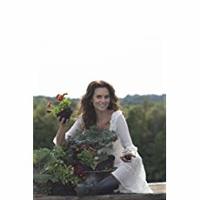 Hilarie Burton Morgan profile picture
