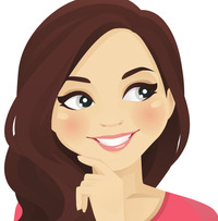 Althea Liu profile picture