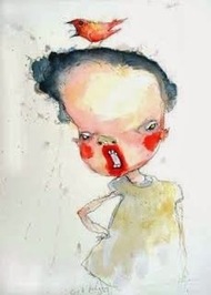 O.E. Boroni profile picture