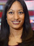 Dharshini David Dharshini David