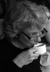 C.D. Stowell