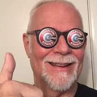 Paul Kupperberg profile picture
